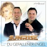 12-02-2016 - pressepromo - Sunrise.jpg